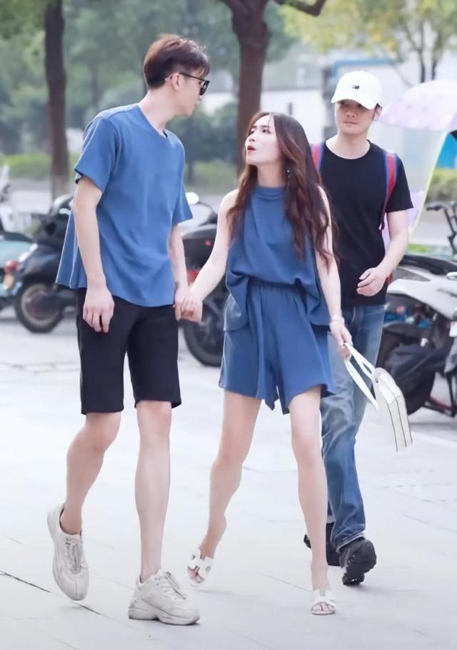 229c41aa70794e26bfb259ce5e77ff2f.jpeg