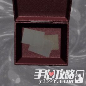 孙美琪疑案DLC7周静小伍的手信位置介绍