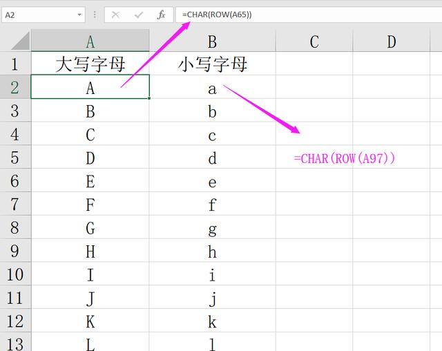 2507be9faeda4e4285e947c875daef39.jpeg