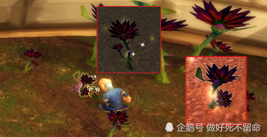 魔兽世界国服最新消息公布时间 2563daf1286846e3ba5bae7c6a92bc8d.png