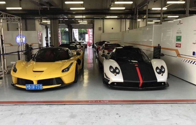 自己怎么买车衣 25df918693b449d691809faf3bda6d9d.png