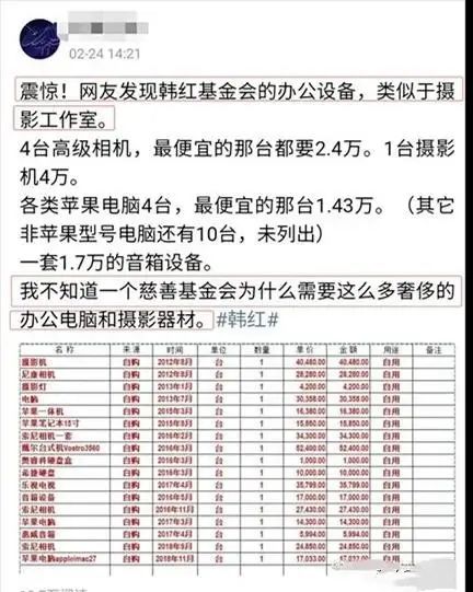 人口手上中下全表_辽宁人口数据公布,女性多于男性