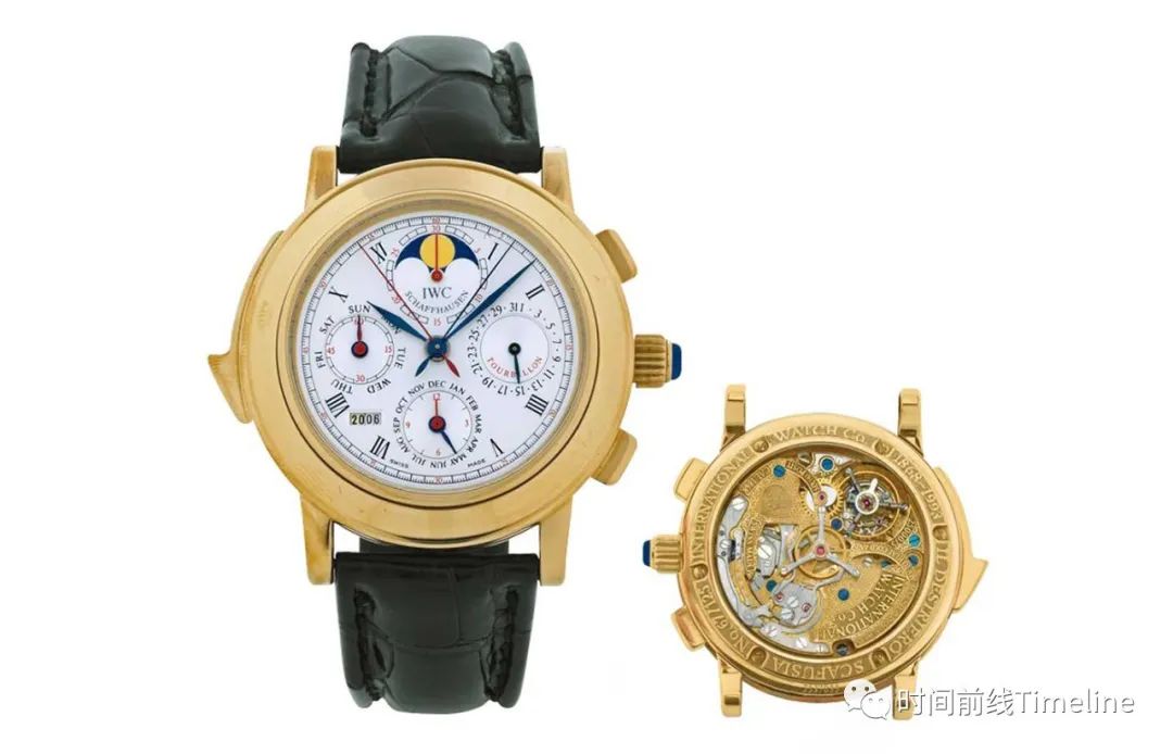 �������������ĸ��ӱ�,��ʲô��?