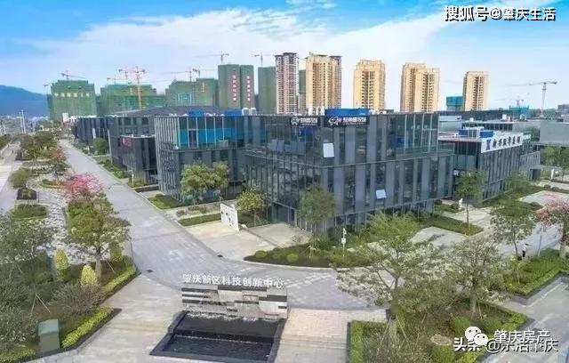 肇庆市区人口_肇庆市区地图(2)