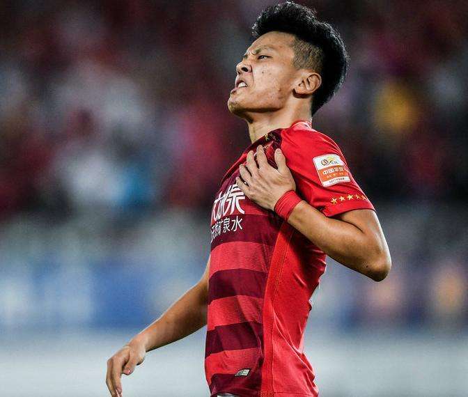 恒大巅峰时期实力 2c7f41ca4c094fcf9dcf2f8532ac2e78.jpeg