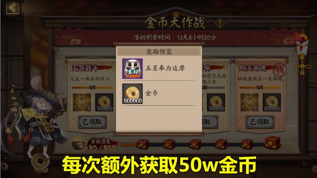 2ccc4773b626409d9225dad90b597a2d.jpeg