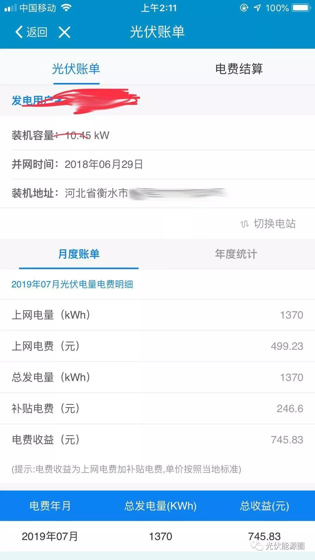 2f2a4bdc36514f198dcc4a08f966459c.JPG