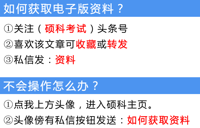 30c9cf0bea714dcea9d47b7657eb90ea.gif