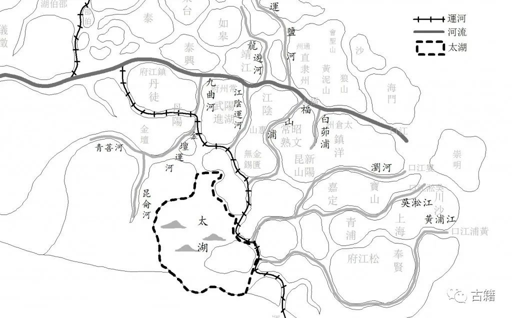 广西省地图全图高清版
