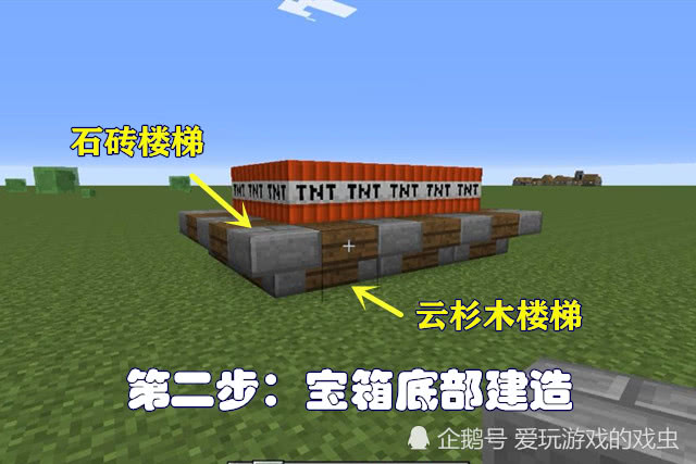 3327cd92f0454a378915e22ac20da3d2.jpeg