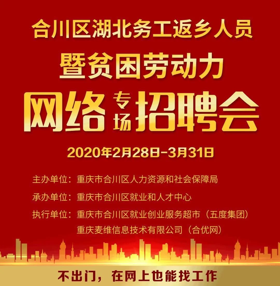 招聘栏_每季都9分 ,追了12年的神剧,舍不得对你说再见