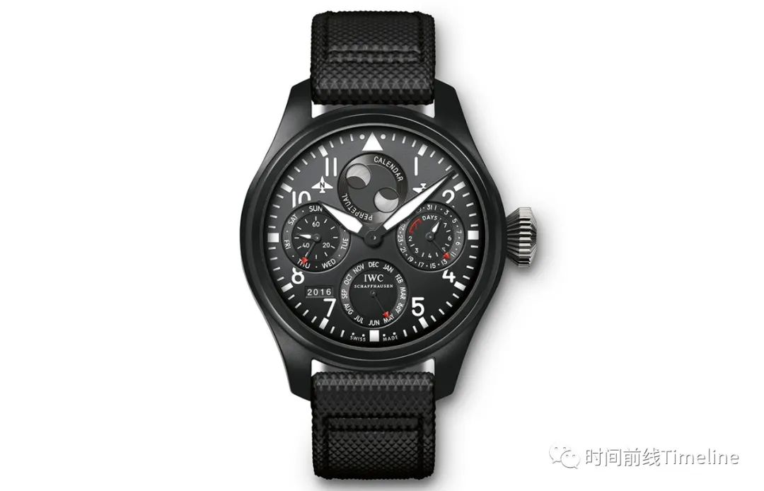 �������������ĸ��ӱ�,��ʲô��?