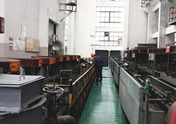 gdp经济指标考核管理办法_中国gdp经济增长图