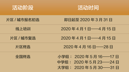 中国有很大的人口用英语怎么说_中国女人有多少人口(3)