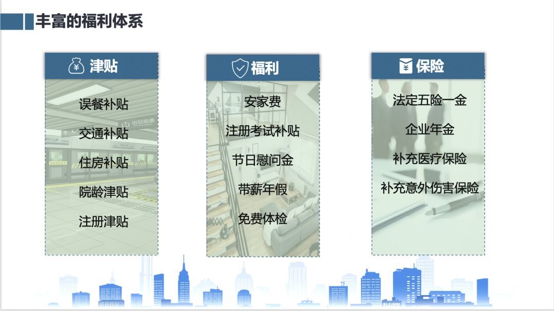 市政招聘信息_2019年03月29日会计出纳招聘信息 银川市市政管理局招统计人员(3)