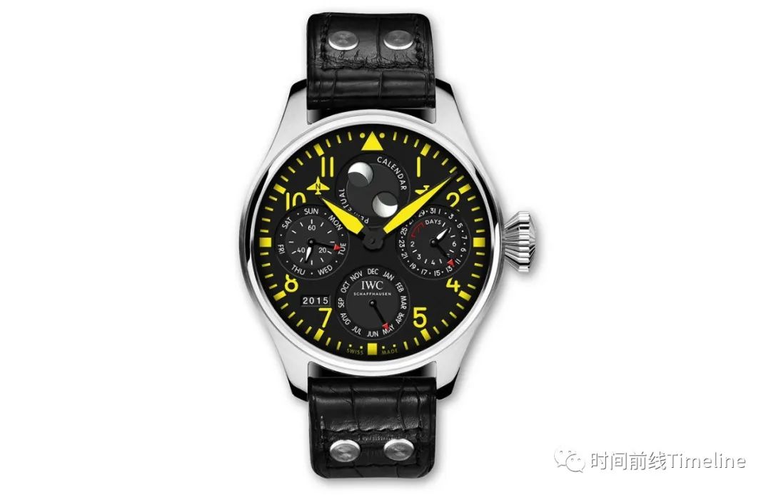 �������������ĸ��ӱ�,��ʲô��?