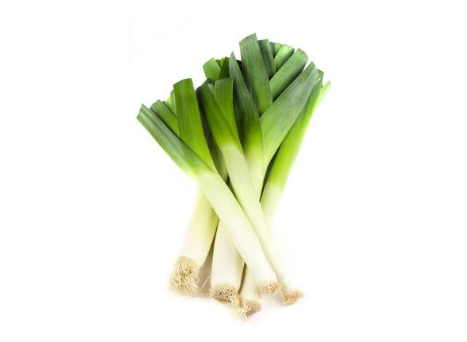 375624acbecd42a2822944f4acf09b7e.png