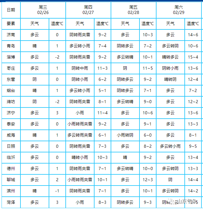 37a15d92f4fb40a29d8858b365dbbb7a.png