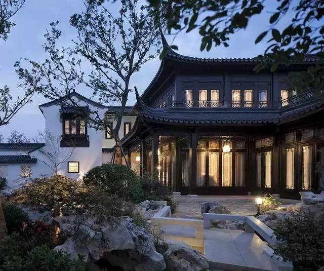 怎么建房子古人 37b2414373524dae8b30a6ed8cc92b5d.jpeg