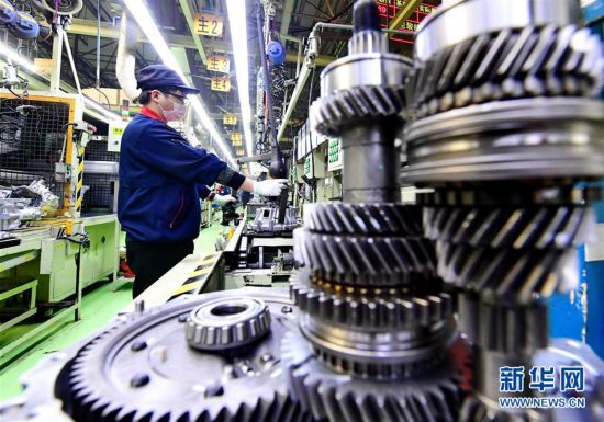 2020河北唐山丰润中_2020唐山市丰润区公安局招聘30人!(2)