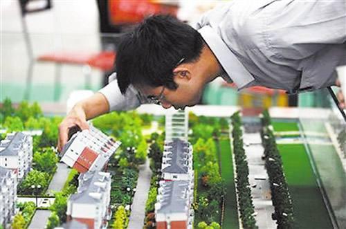 李嘉诚又抛售项目了！六年来一直甩卖房产，到