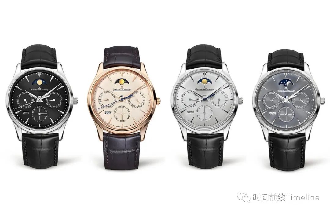 �������������ĸ��ӱ�,��ʲô��?