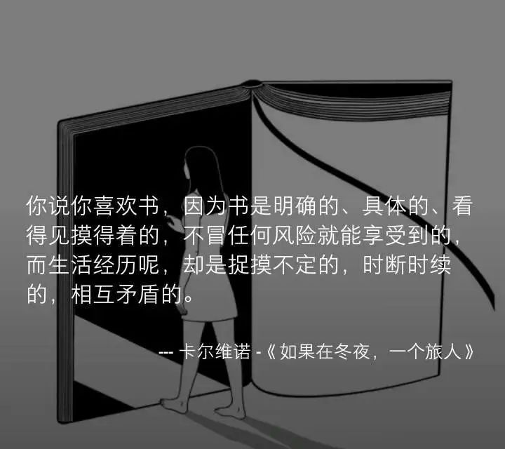 3b43cf53eedd4f1e891b823d2072c3ef.jpeg