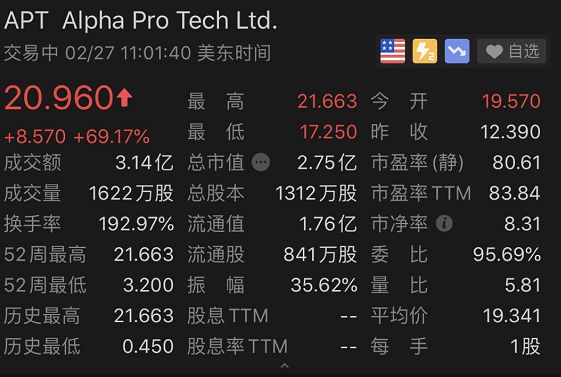 突发！伊朗副总统确诊，已有多位高官被感染，