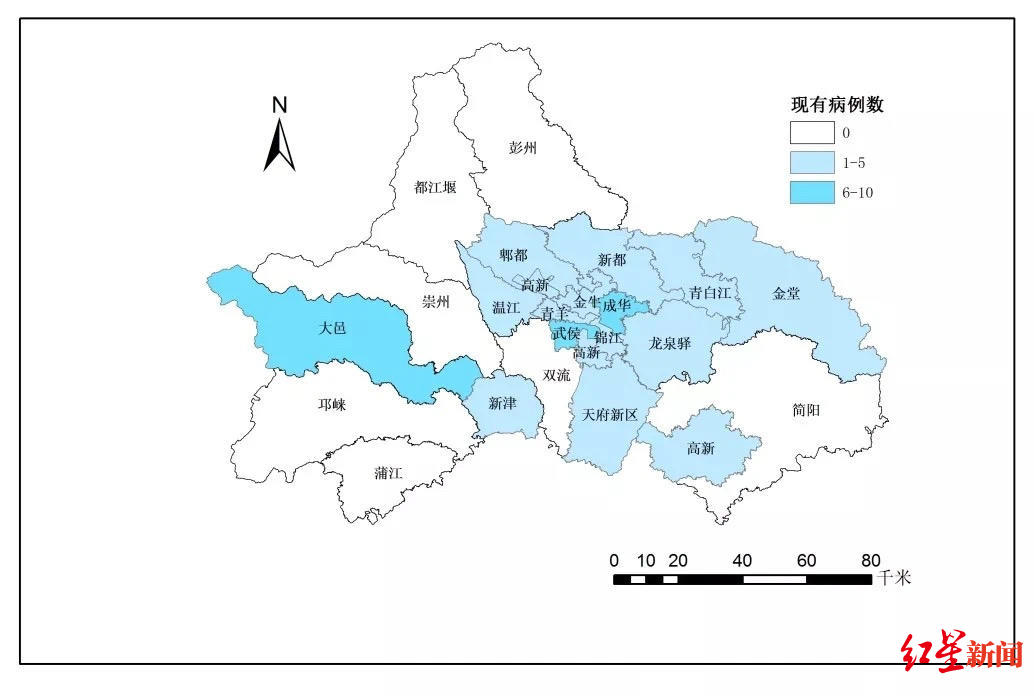 彭州巿人口_彭州公园(3)