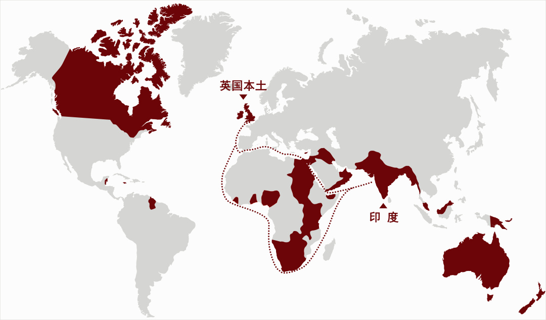 印度有多少人口2021_70亿 时钟 警钟(2)