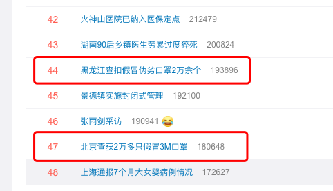 40ab3c1177304bda8e278910cf69f5c1.png