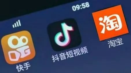 怎么弄公司抖音 41d85c882b2e45ec90c0efb64130ac96.jpeg
