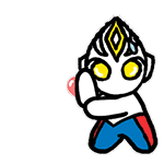 150_150gif 动态图 动图