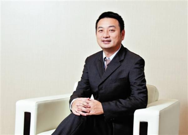 俞敏洪借钱发工资，携程不裁员，非典时善待员