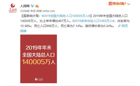 上海青浦出生人口统计2019_上海青浦公交车(2)