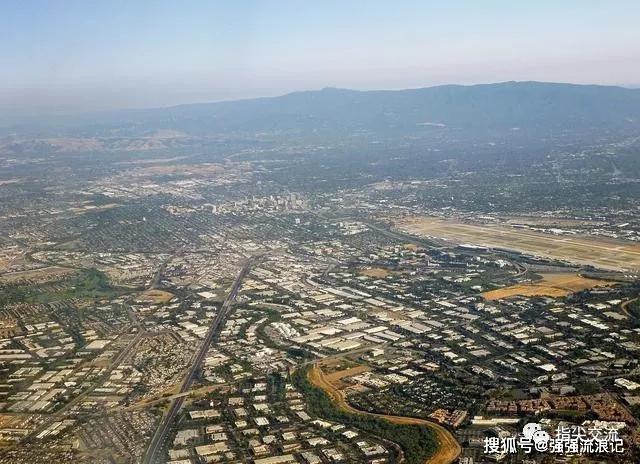 佛山市经济总量庞大_佛山市地图