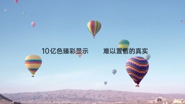 45cd3516408244a5ac544f0604738bf5.jpeg