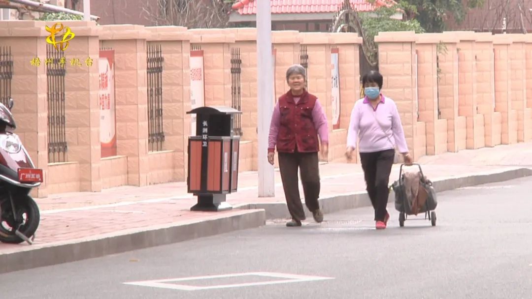 低风险区域出门可以不戴口罩吗?答案来了…