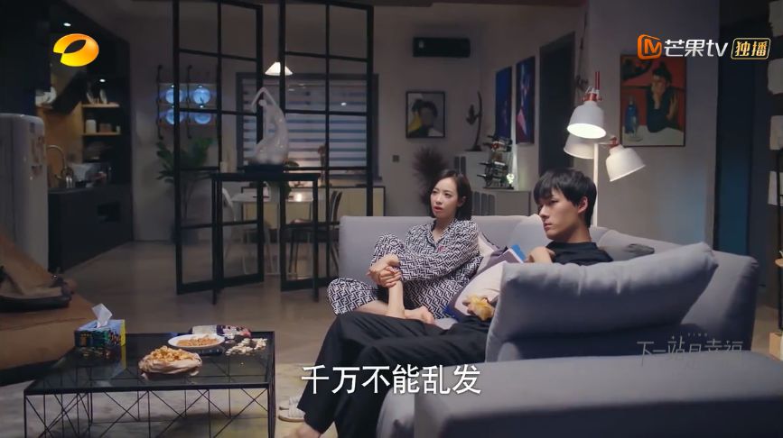 短剧家里家外全集观看 493f27eea0e94327a9acf7bd942100f6.jpeg