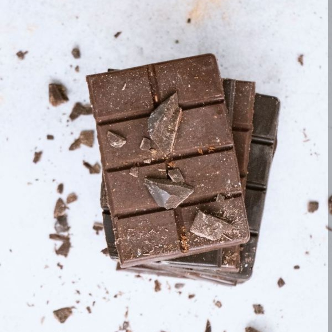 榛子巧克力小吃向量圖形及更多咖啡色圖片 - 咖啡色, 市場推銷, 插圖 - iStock