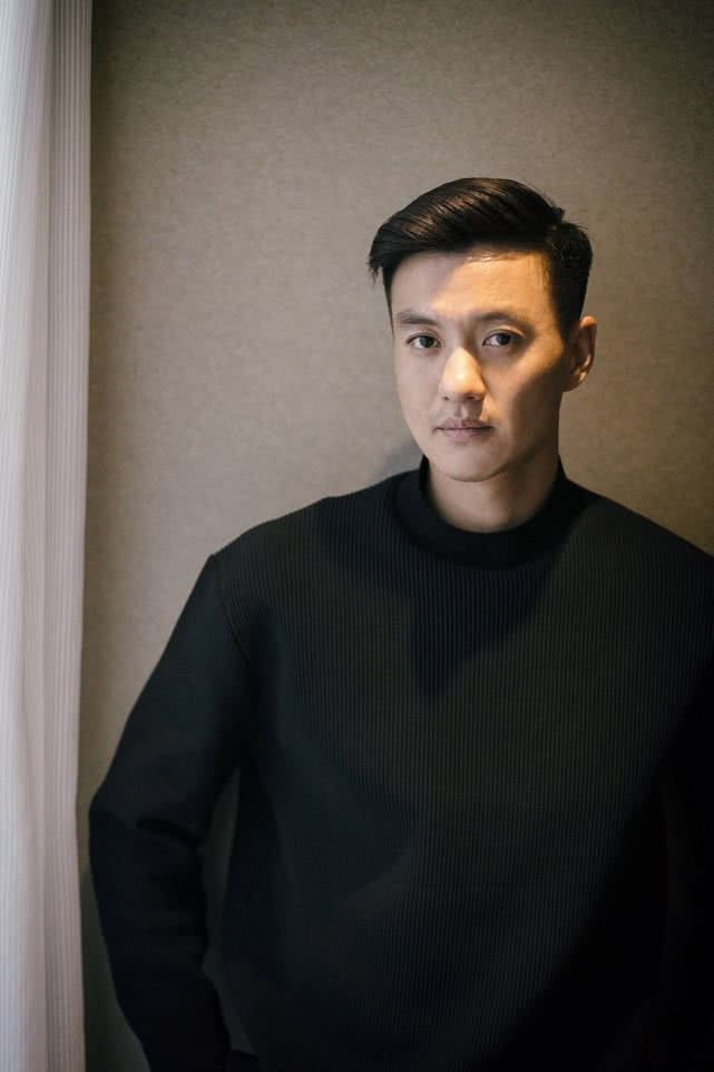 周一围：到底谁卑微？网友：这回她总算扳回一