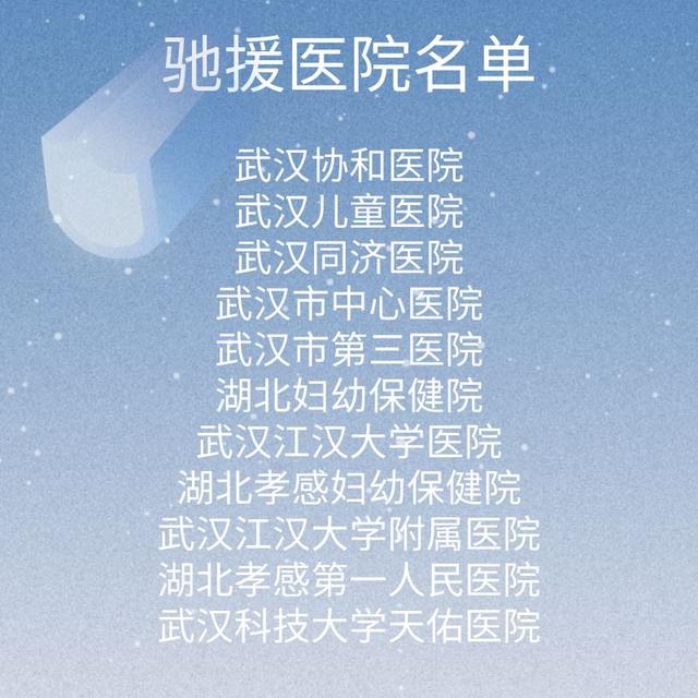 4f109694a68e493bb8b89032ebea5d60.jpeg