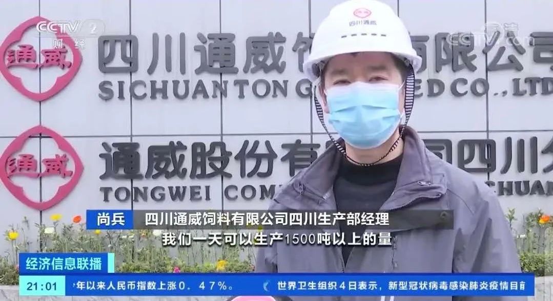 文章配图-6