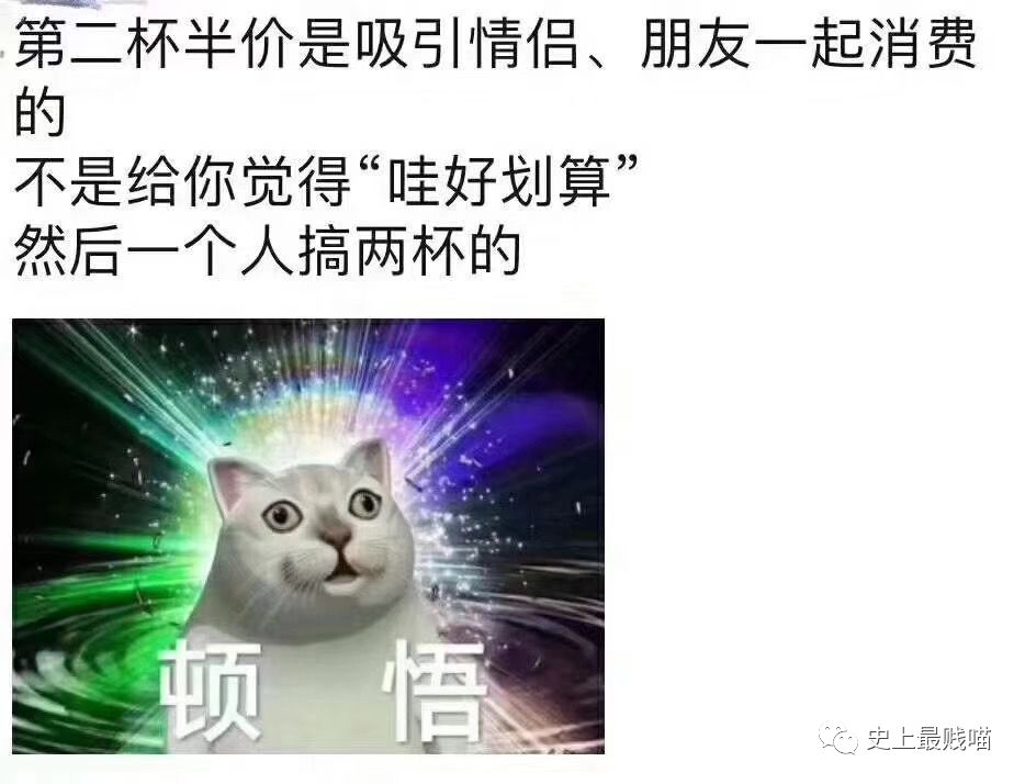 5101b5145f0f4e0a9f32dab63b430cd8.jpeg