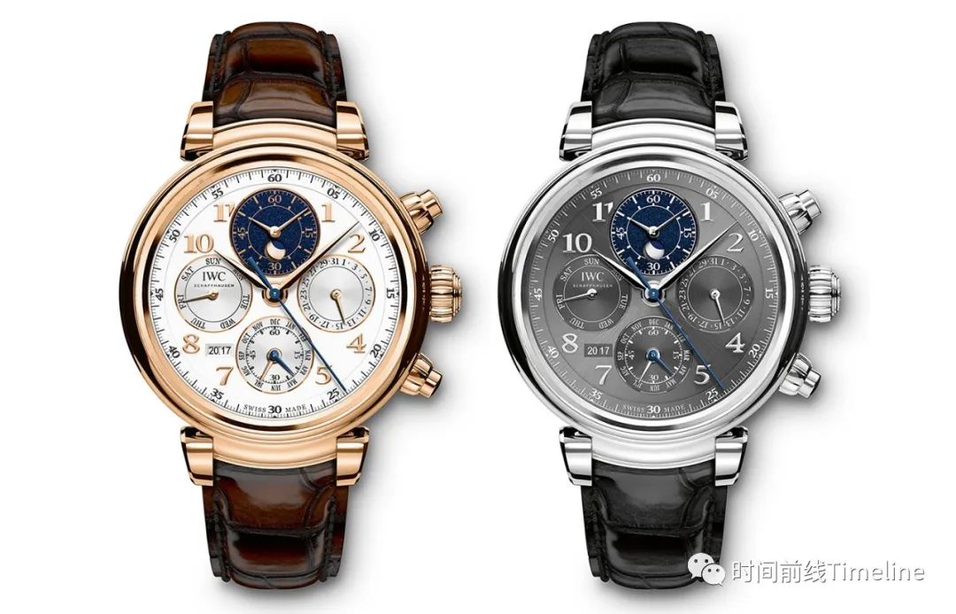 �������������ĸ��ӱ�,��ʲô��?