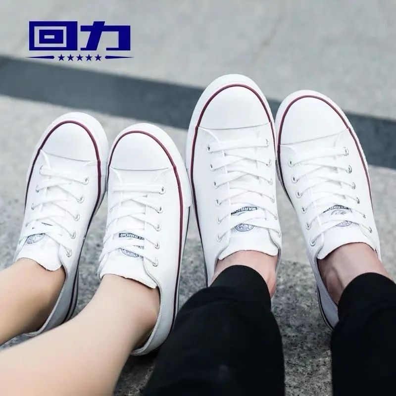 十大布鞋排名_老北京布鞋(2)