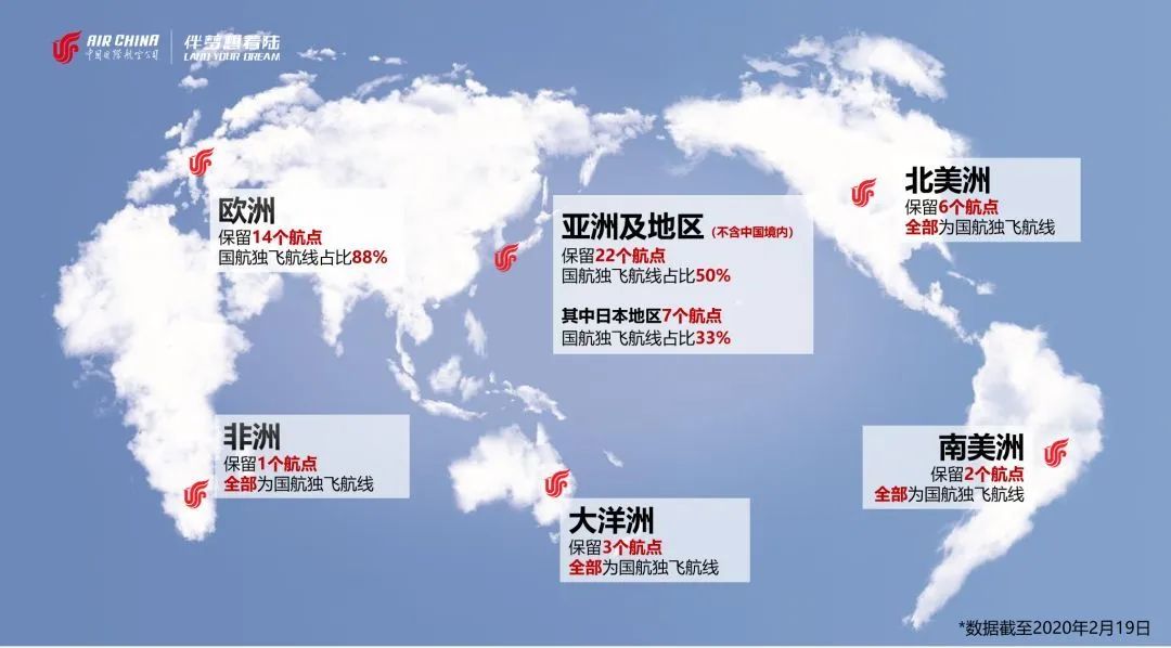 仰光gdp_缅甸仰光大金塔图片(2)