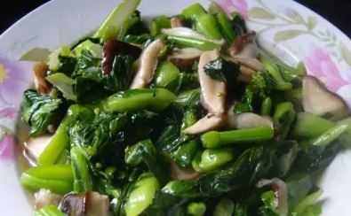 减肥吃什么肉菜好 532b88325fd7490381fea0075f1a4a86.jpeg