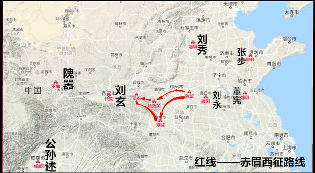 扶风县人口多少_扶风县地图(2)