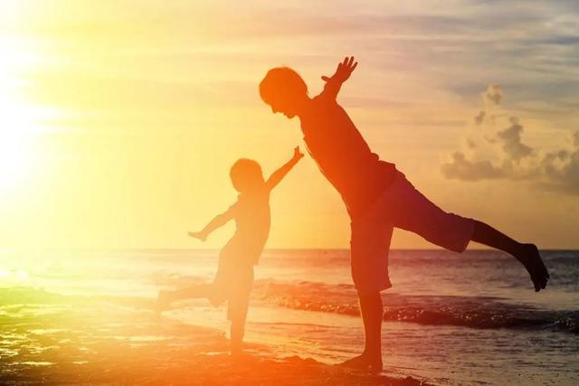 拍照怎么背景模糊 55eb60d94dd14fd7b071160e58fabd38.jpeg